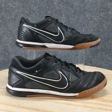 nike shoes soccer indoor for sale  Circle Pines