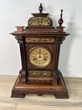 Vintage large wooden for sale  FAKENHAM