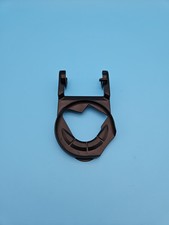 Bosch tassimo replacement for sale  Cartersville
