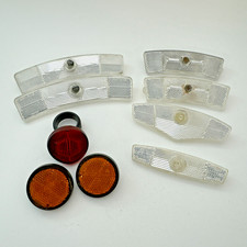 Vintage cat eye for sale  Appleton