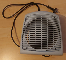 Elektrischer heizlüfter schne gebraucht kaufen  Hameln