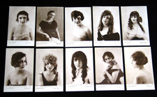 Miss belles femmes d'occasion Miss belles femmes d'occasion  Châteaudun