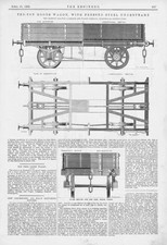 antique farm wagons for sale antique farm wagons for sale GLASGOW