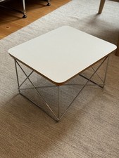 Vitra eames ccasional gebraucht kaufen  Berlin