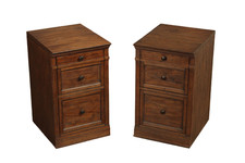 Pottery barn pair for sale  Hatfield