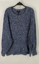 rag bone york for sale rag bone york for sale South San Francisco