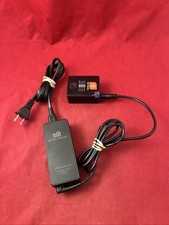 Spektrum smart s150 for sale  Phoenix