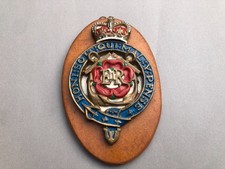 Vintage royal yacht for sale Vintage royal yacht for sale  OSSETT