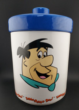 Fred flintstone cookie for sale  Union City