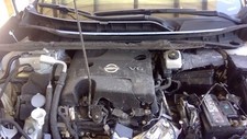 Automatic transmission fwd for sale  Riverview