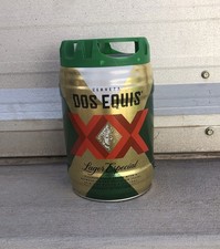 Empty dos equis for sale  Alamogordo