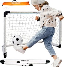 portable soccer goals for sale portable soccer goals for sale SALFORD