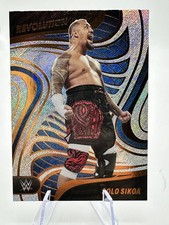 2023 panini revolution for sale  Middletown