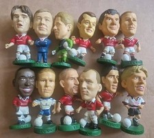 Manchester united corinthians for sale  SUTTON COLDFIELD
