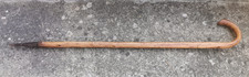 Canne marcheur randonnée d'occasion  Cusset