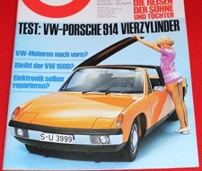 porsche felgen kafer gebraucht kaufen porsche felgen kafer gebraucht kaufen Deutschland
