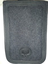 Fred perry key for sale  STOCKTON-ON-TEES