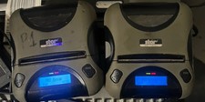 star micronics printers for sale  New York