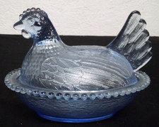 Vtg indiana glass for sale  Jonesboro