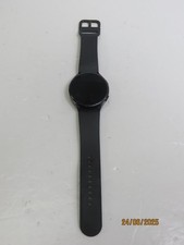 Samsung galaxy watch4 d'occasion  Expédié en Belgium