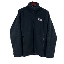 Rab original pile for sale  Madison