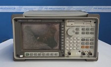 Agilent keysight 35670a d'occasion Agilent keysight 35670a d'occasion  Lannion