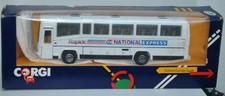 Corgi toys plaxton for sale  POLEGATE