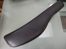 Honda crv mk3 for sale Honda crv mk3 for sale  EDINBURGH