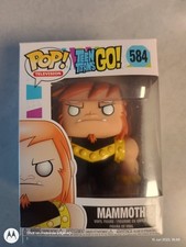 Funko pop television for sale  CRAWLEY