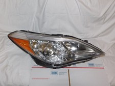 Hyundai azera headlight for sale  Woodbridge