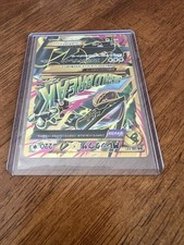 Pokemon mega rayquaza for sale  Pflugerville