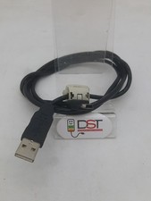 Cavo usb mini usato  Ancona