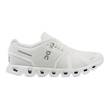 Women cloud undyed for sale  USA