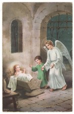 Weihnachten jesus krippe gebraucht kaufen Weihnachten jesus krippe gebraucht kaufen  Stollberg, Niederdorf