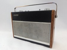 Vintage hacker hunter for sale  WELWYN GARDEN CITY