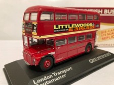 Atlas editions 4655108 for sale  HALIFAX