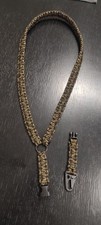 Cinghia paracord 550 usato  Veroli