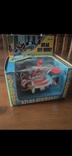 Goldrake grendizer goldorak usato Goldrake grendizer goldorak usato  Monza