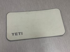 Yeti tundra cooler for sale  Blacksburg
