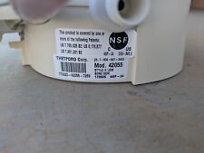 Thetford 42055 aqua for sale  Buckeye