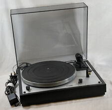 Thorens 166 mkv for sale  STOURBRIDGE