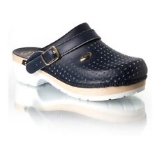 Scholl clog supercomfort d'occasion  Expédié en France