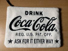Coca cola official for sale  THORNTON-CLEVELEYS