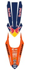 Front rear fender for sale  Chicora