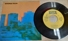 vinil racionais comprar usado vinil racionais comprar usado Enviando para Brazil