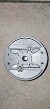 Volano magnetico motosega usato  Sonnino