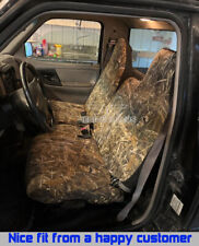 Truck bench seat for sale  Upland