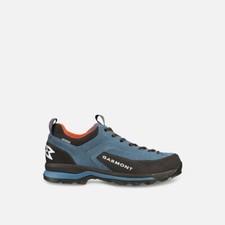 Garmont dragontail waterproof usato  Ton