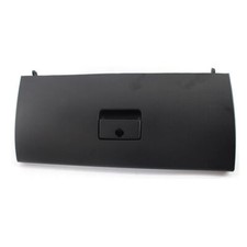Black door lid for sale  Pooler