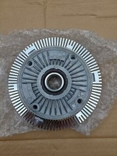 Jaguar viscous fan for sale  NORWICH